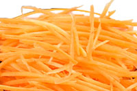 แคร์รอต