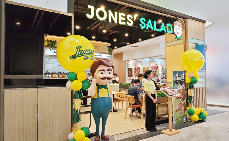 Century The Movie Plaza อนุสาวรีย์ชัยสมรภูมิ