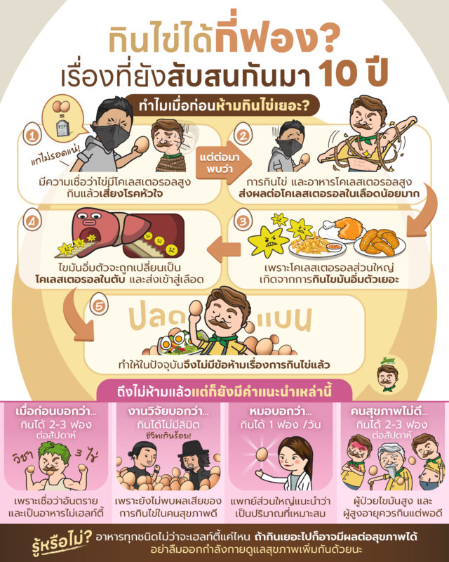 กินไข่ได้กี่ฟอง เรื่องที่ยังสับสนกันมา ปี.jpg