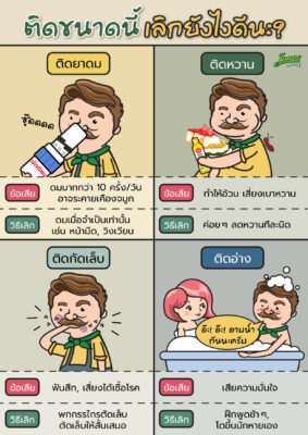 ติดขนาดนี้ เลิกยังไงดีนะ.jpg