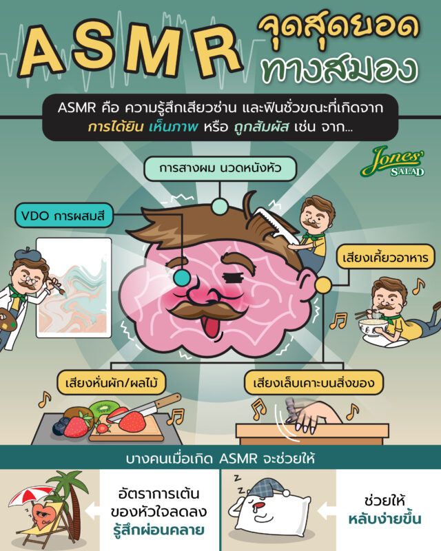 ASMR จุดสุดยอดทางสมอง.jpg