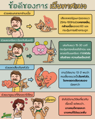 ข้อดีของการเป็นทาสแมว.jpg