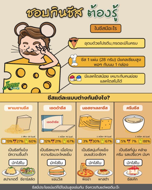 คนชอบกินชีสต้องรู้เรื่องนี้.jpg