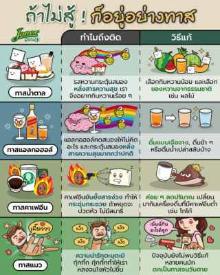ถ้าไม่สู้ก็อยู่อย่างทาส.jpg