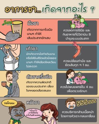 สำเนาของ cha-01.jpg