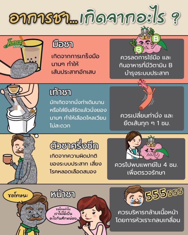 สำเนาของ cha-01.jpg