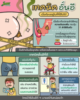 เทคนิคอั้นอึ เมื่ออยู่ในที่ที่อึไม่ได้.jpg
