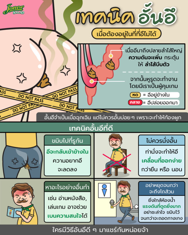 เทคนิคอั้นอึ เมื่ออยู่ในที่ที่อึไม่ได้.jpg