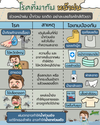 โรคที่มากับฝน.jpg